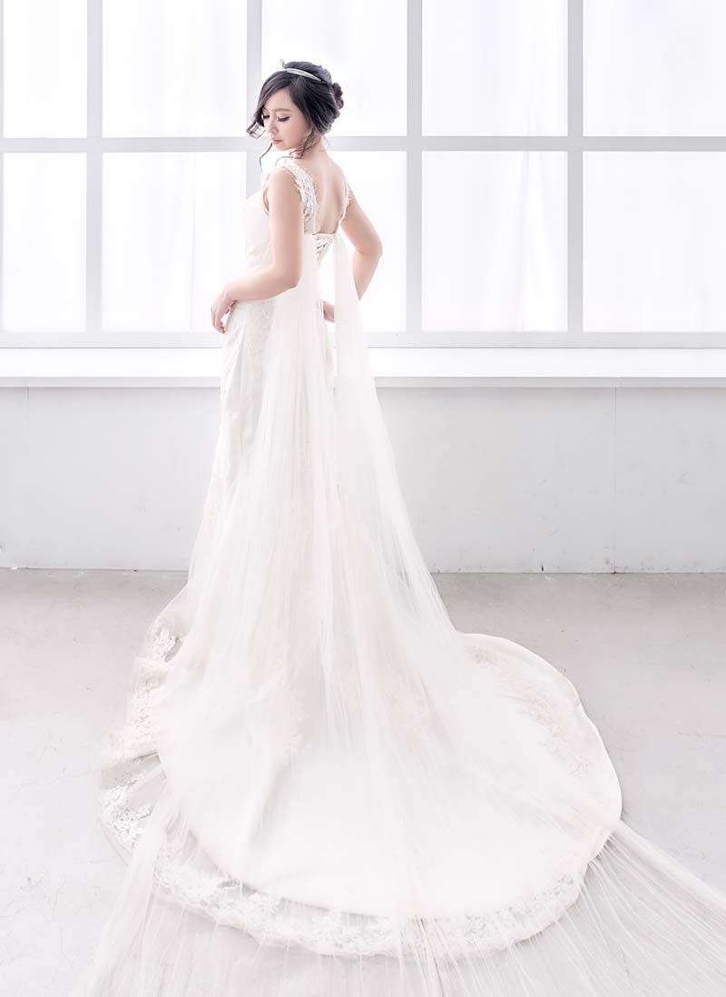 Destination Wedding Poland