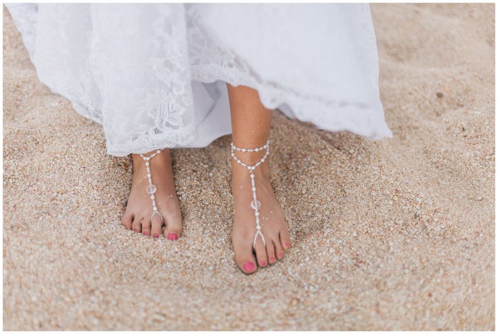 18 Destination Wedding Koh Samui