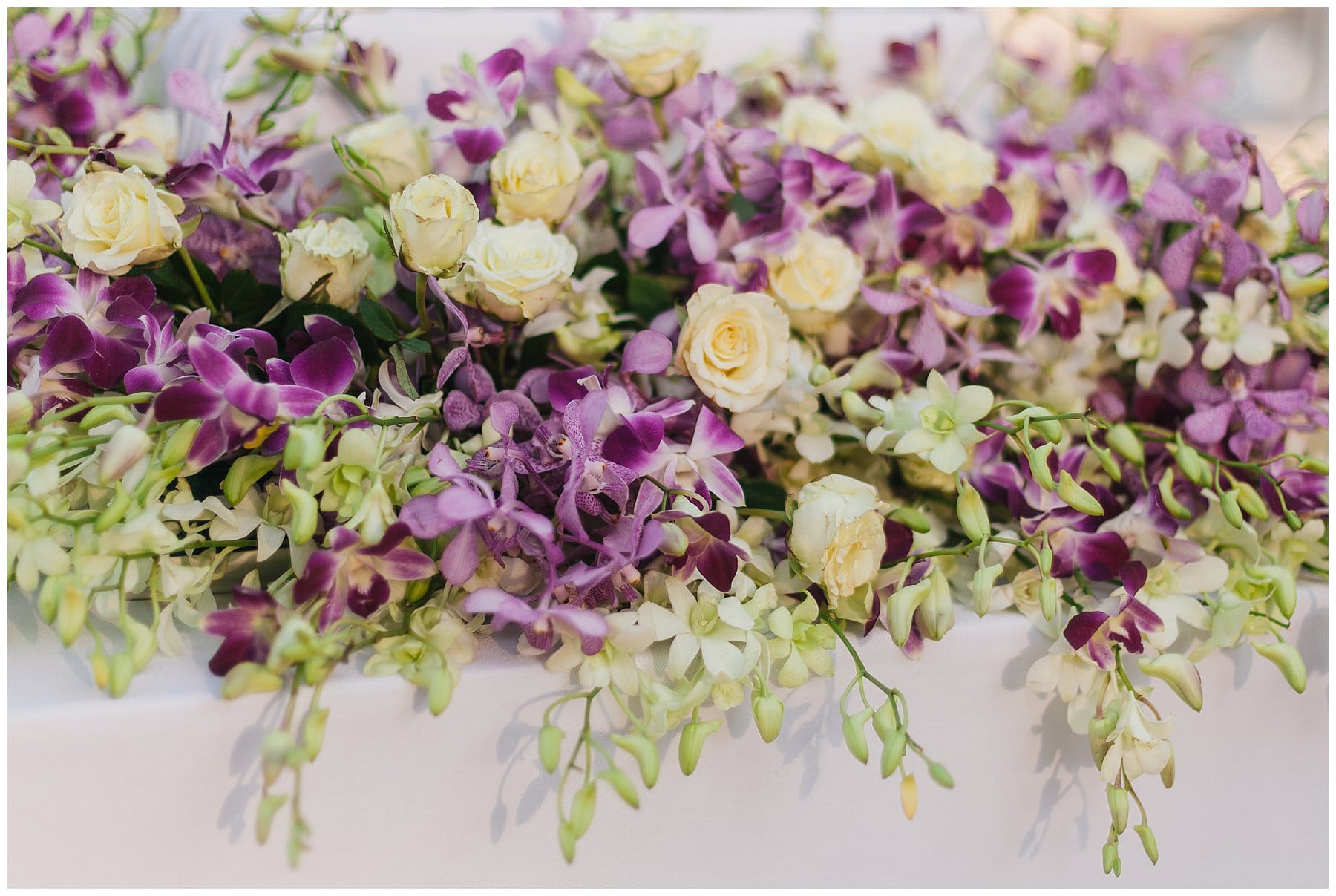 4 Destination Wedding Koh Samui