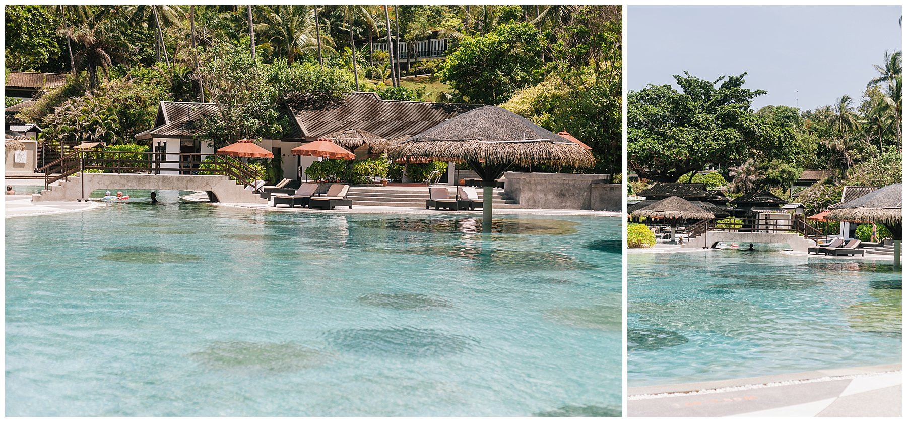 5 Destination Wedding Koh Samui