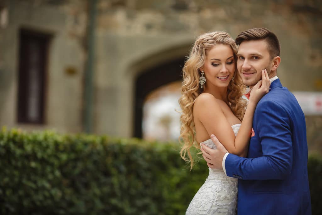1 Destination Wedding Wiesbaden
