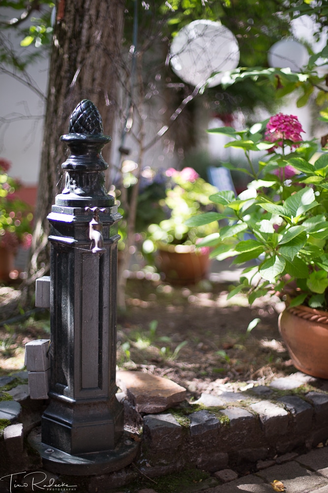 3 Destination Wedding Trier