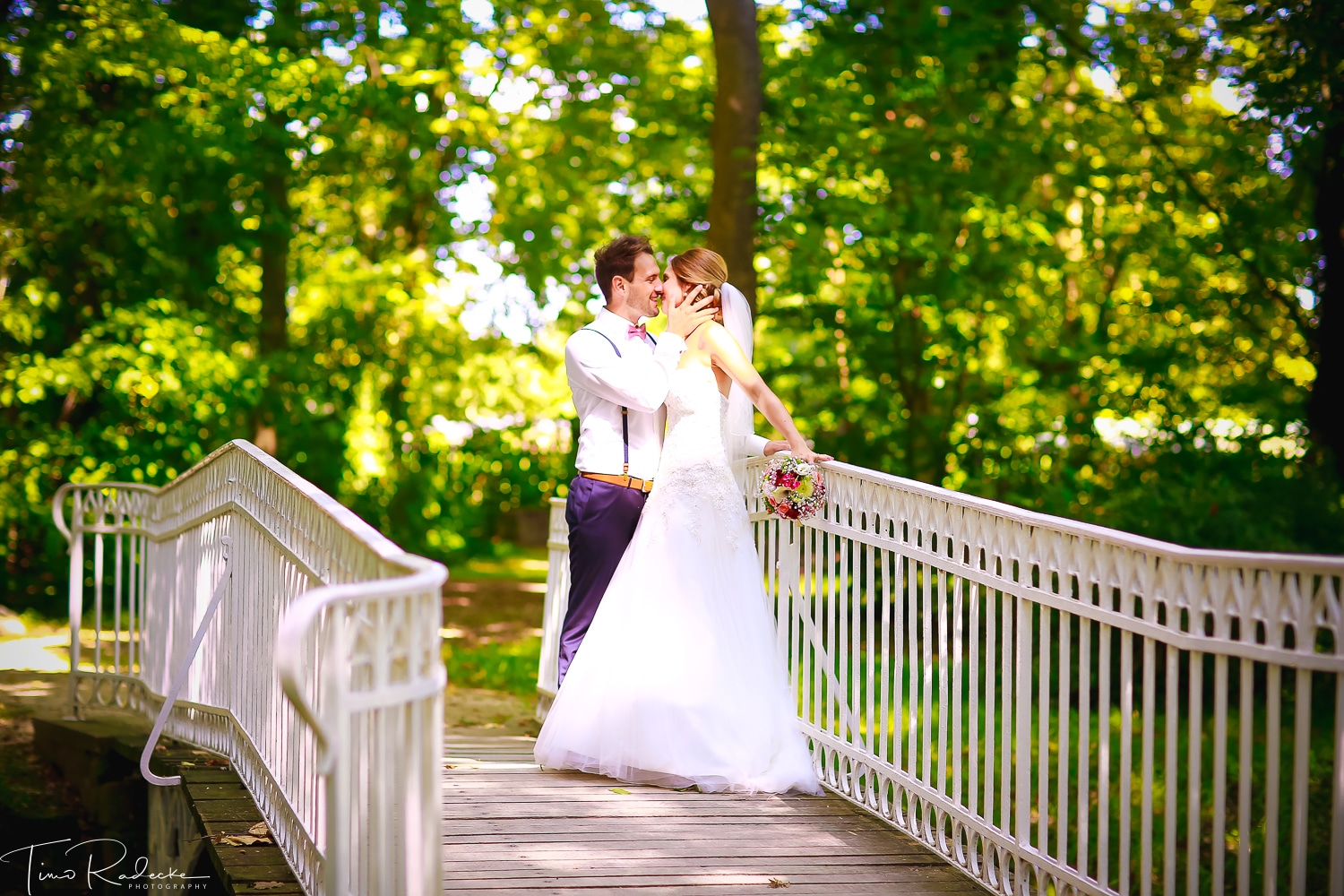 34 Destination Wedding Trier