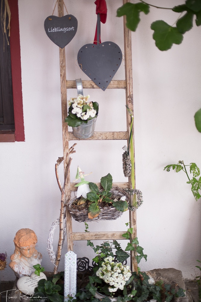 4 Destination Wedding Trier