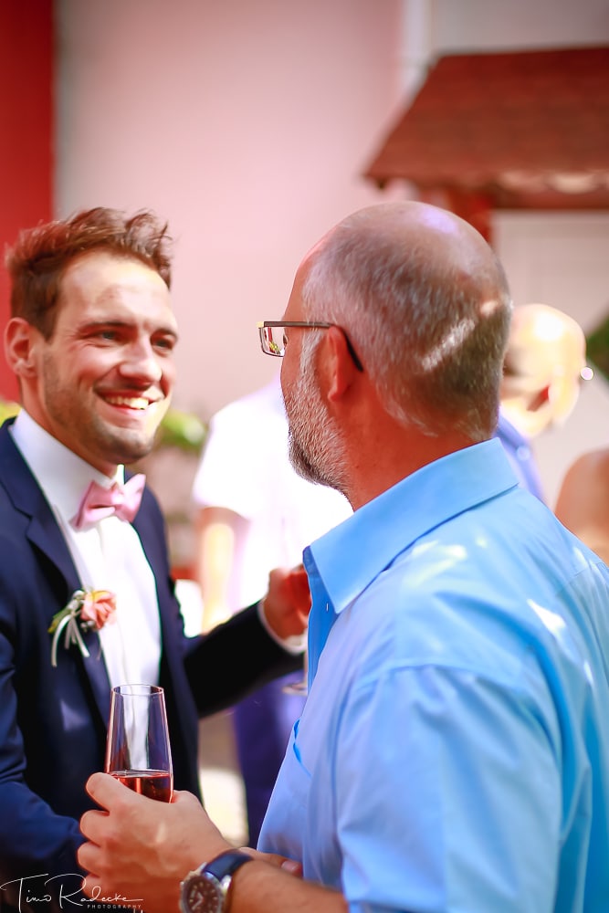 37 Destination Wedding Trier