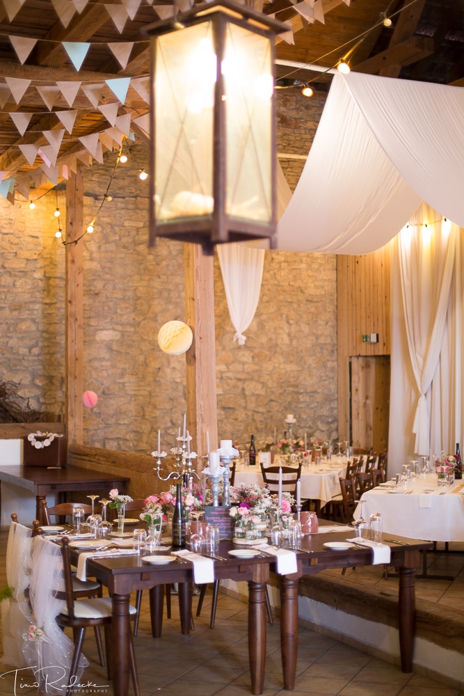 8 Destination Wedding Trier