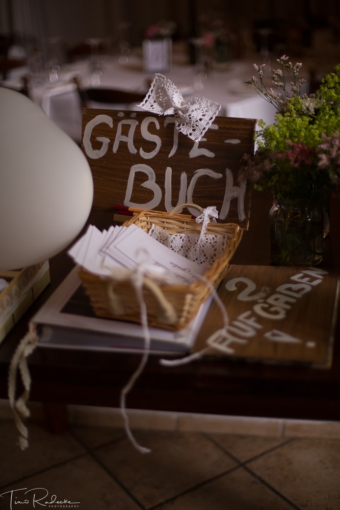 9 Destination Wedding Trier