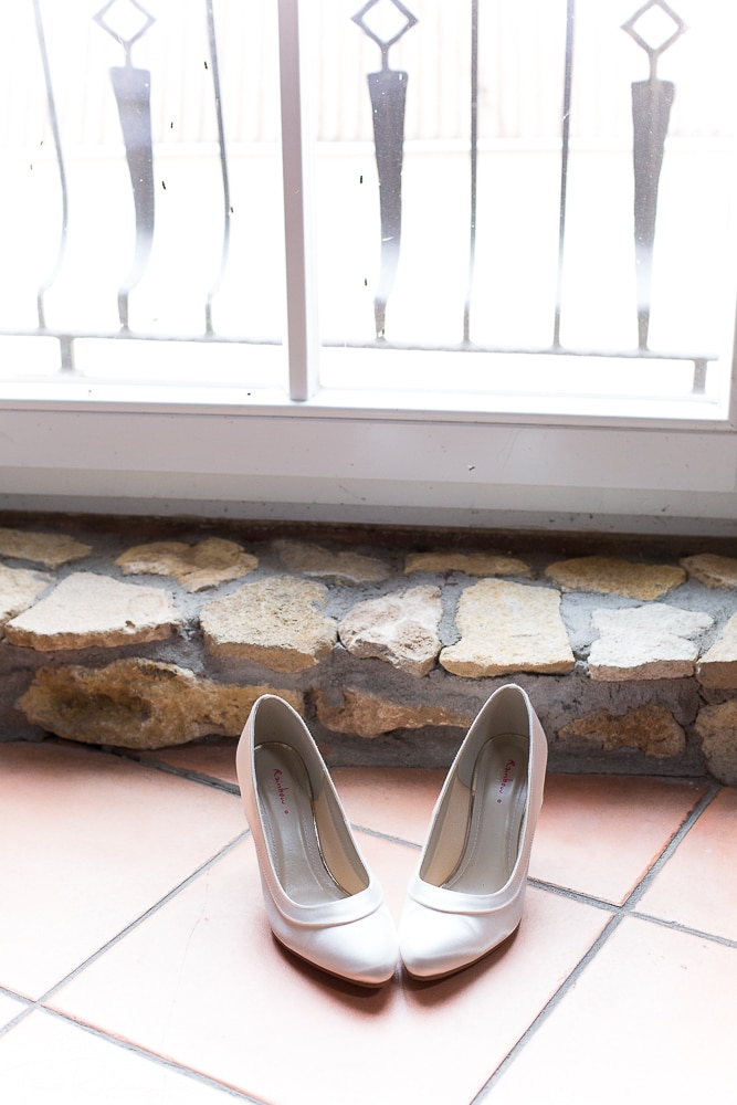 14 Destination Wedding Trier