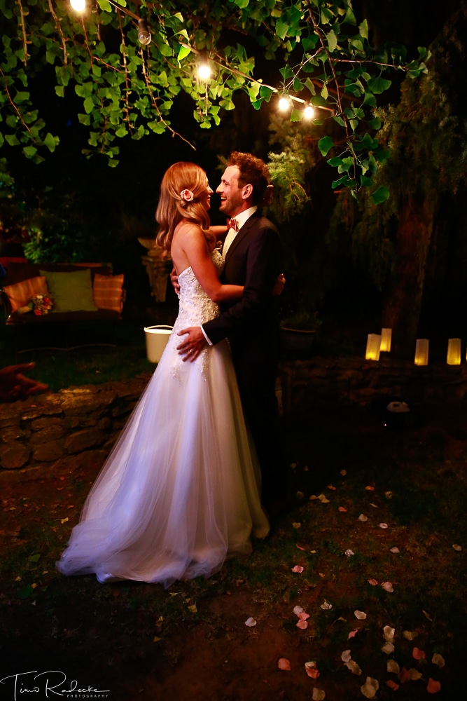 46 Destination Wedding Trier