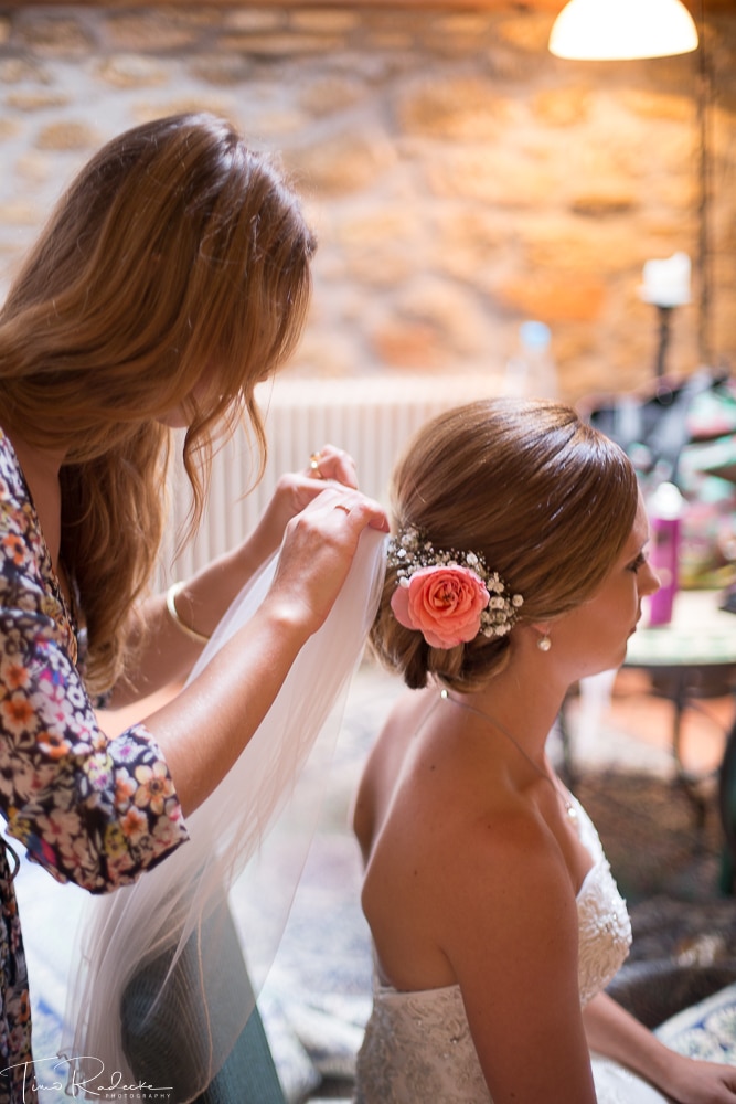 17 Destination Wedding Trier