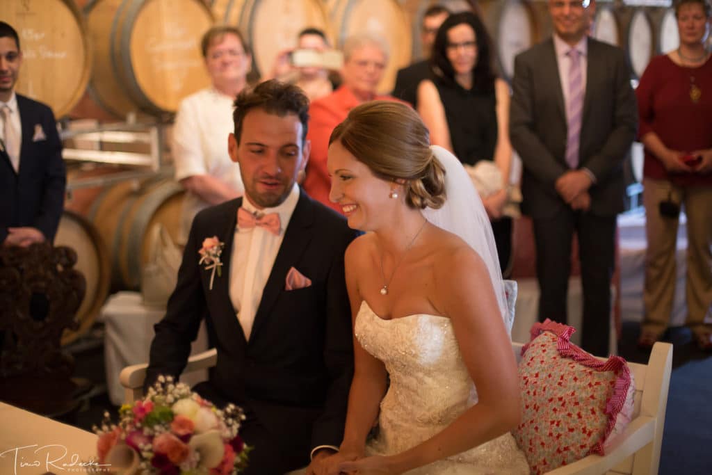 22 Destination Wedding Trier