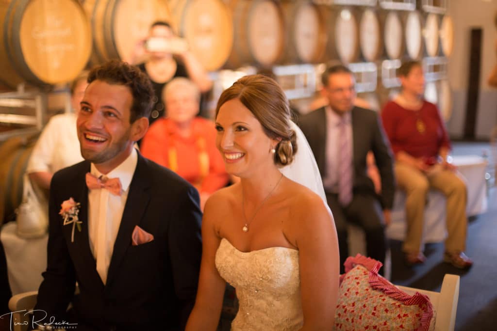 23 Destination Wedding Trier