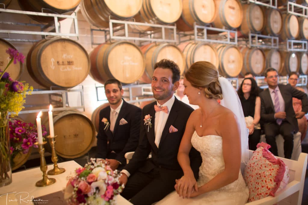 24 Destination Wedding Trier