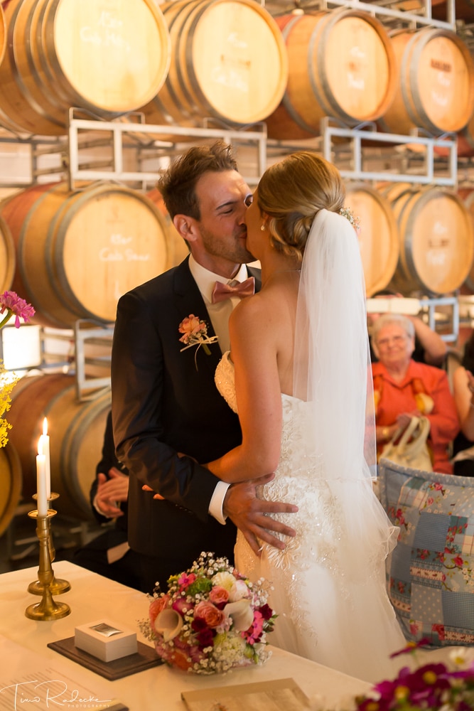 25 Destination Wedding Trier