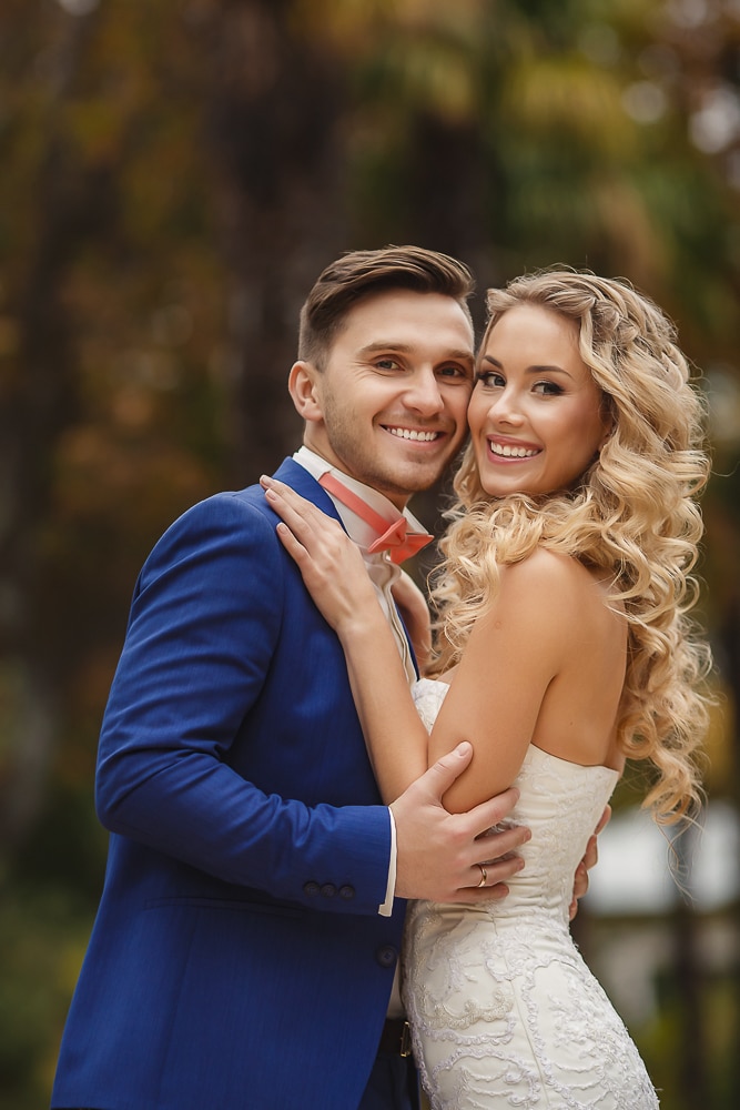 6 Destination Wedding Wiesbaden