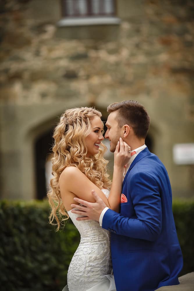3 Destination Wedding Wiesbaden