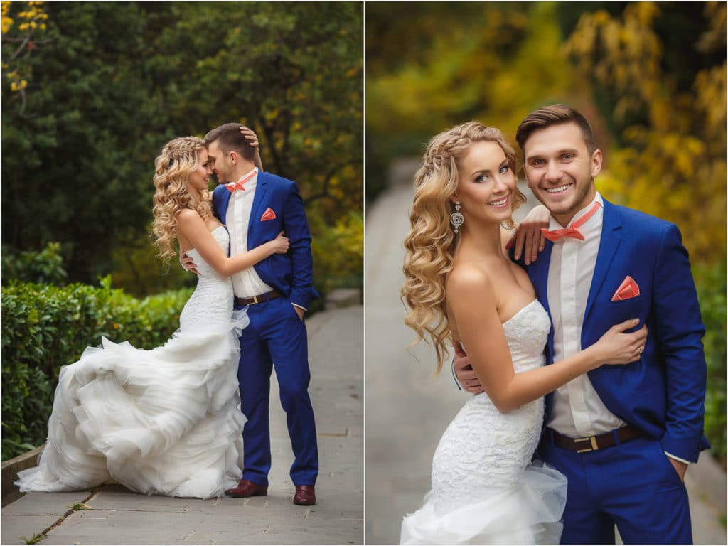 1 Destination Wedding Schloss