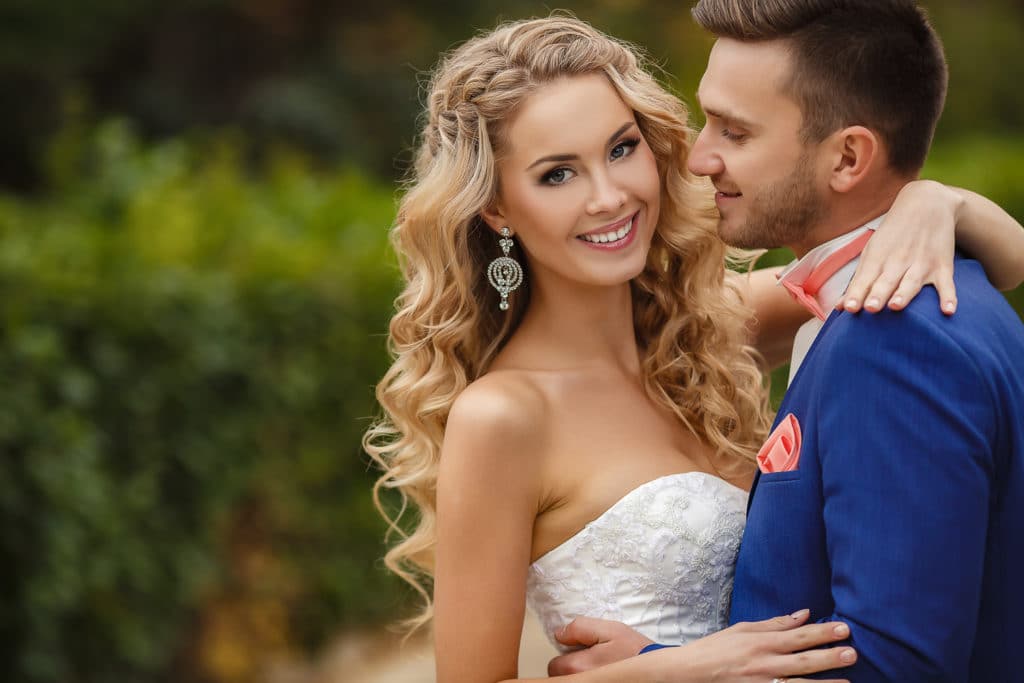 11 Destination Wedding Wiesbaden